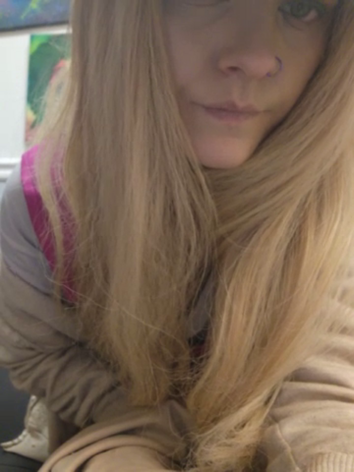 GamerChic