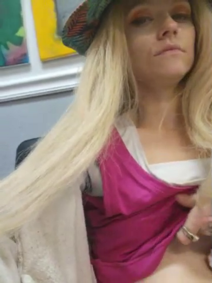 GamerChic