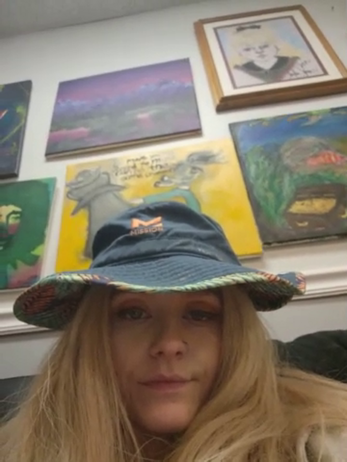 GamerChic