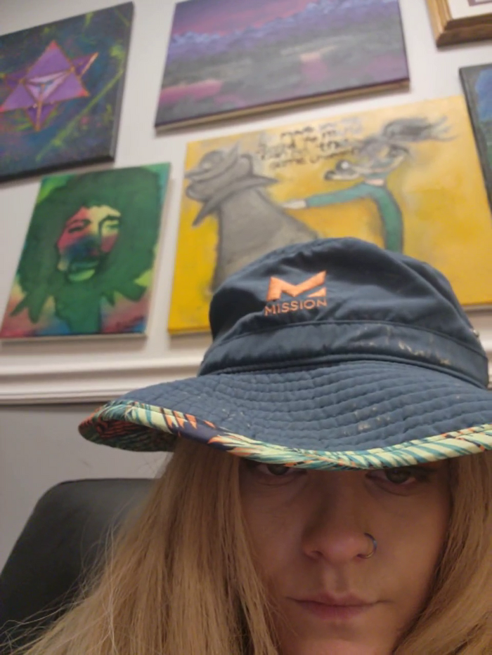 GamerChic