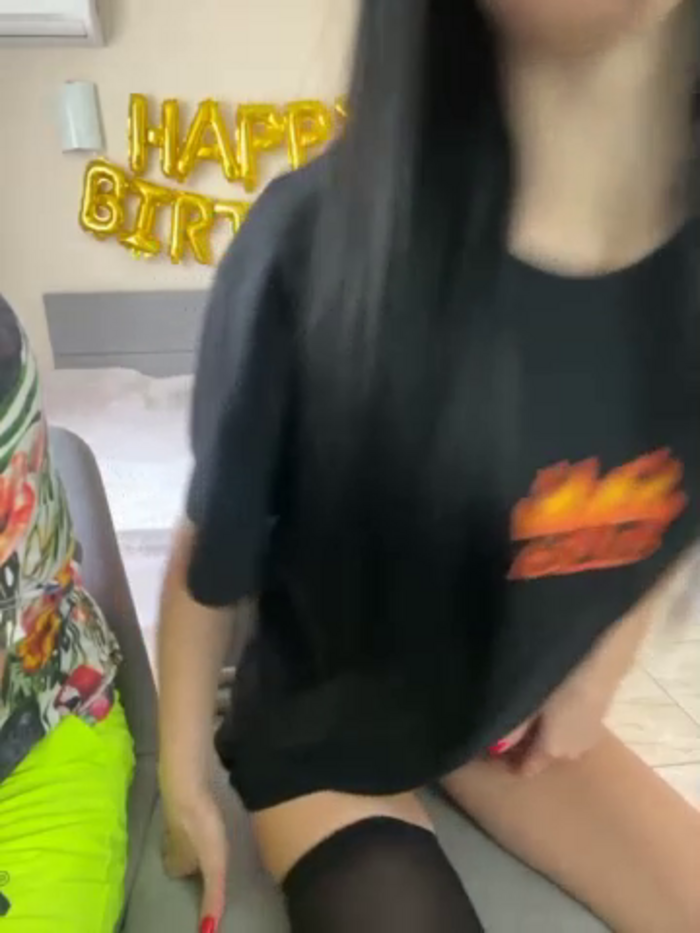 Honeycouple