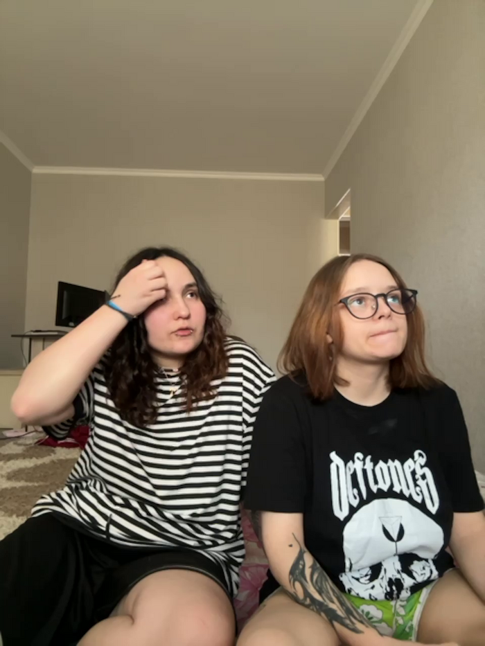 natali-palaaament