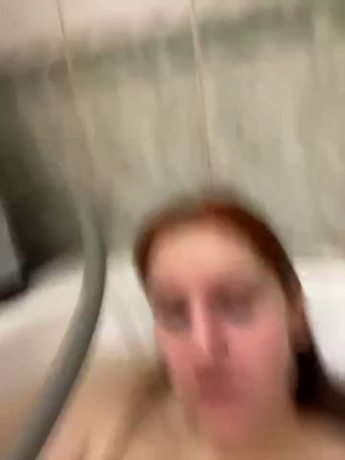 Aariella