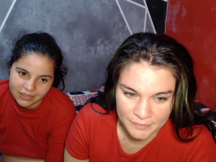 Amber-and-Marly