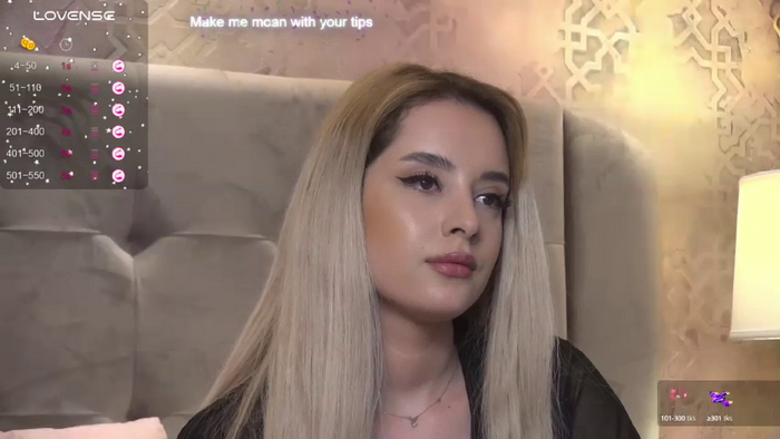 EvieRose