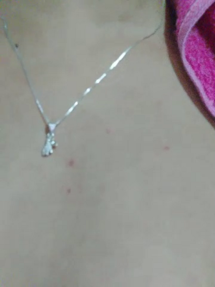Idrill