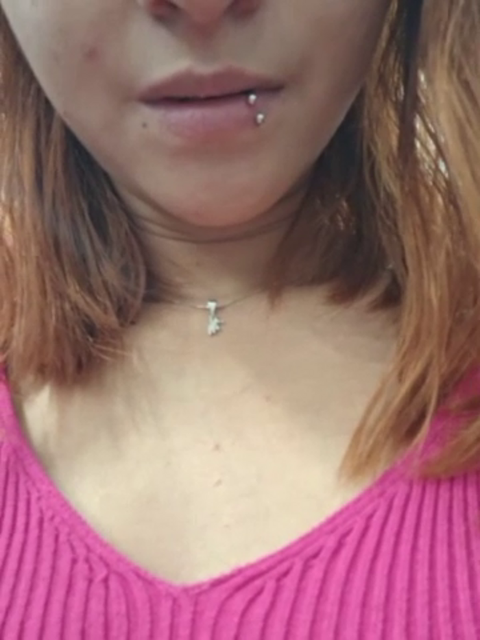 Idrill