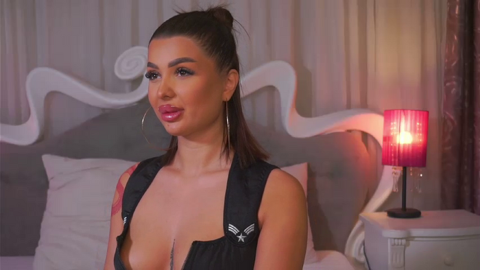 KylieJennes