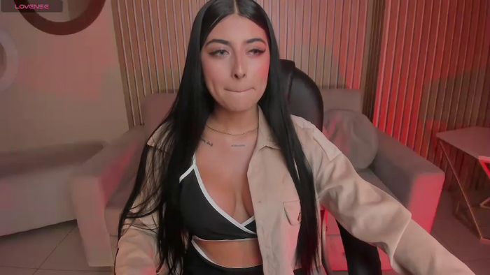 LianneRougue