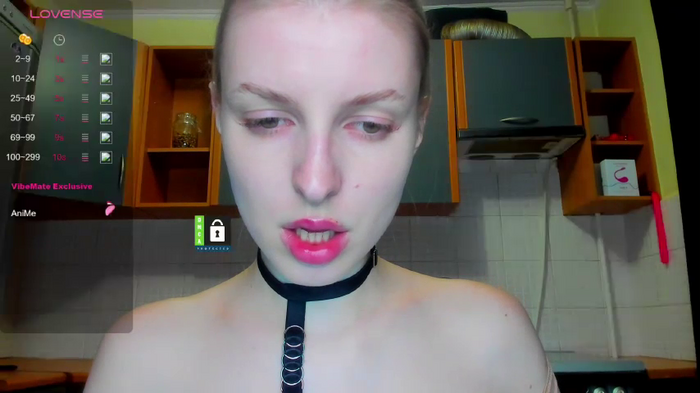 MissFentasy1
