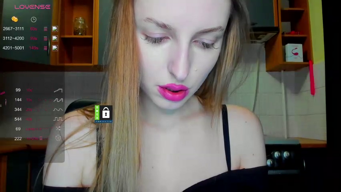 MissFentasy1
