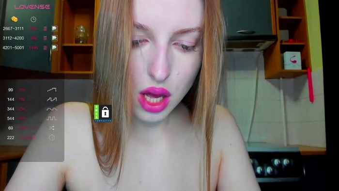 MissFentasy1