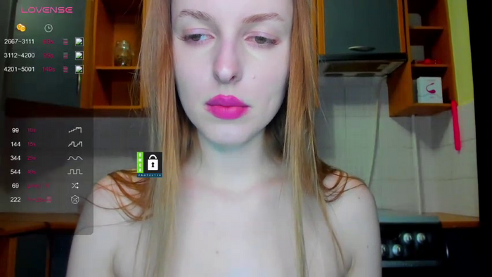 MissFentasy1