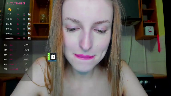 MissFentasy1