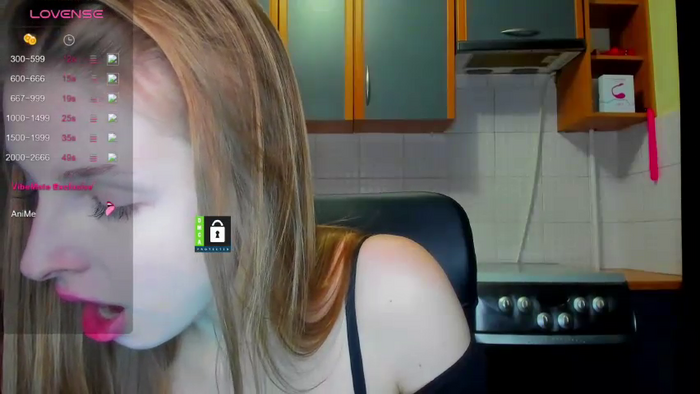 MissFentasy1