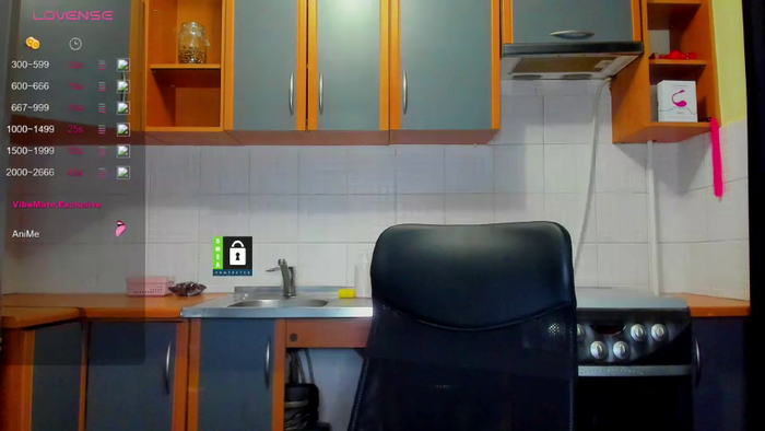 MissFentasy1