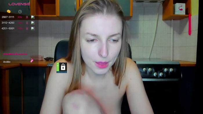 MissFentasy1