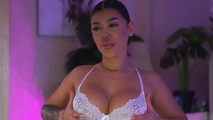 NatyDesiree