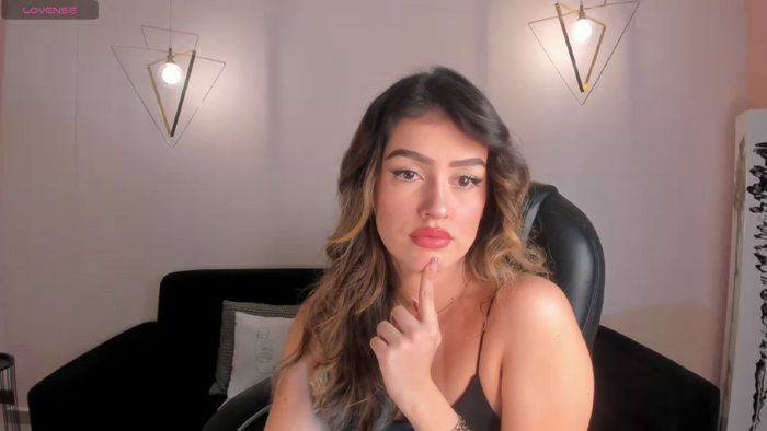 PaulinaSantos1