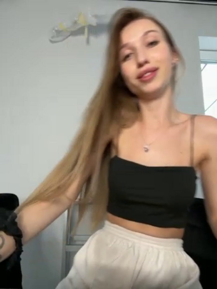 RiaMaryia