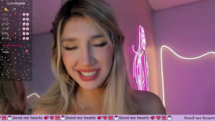 belashima
