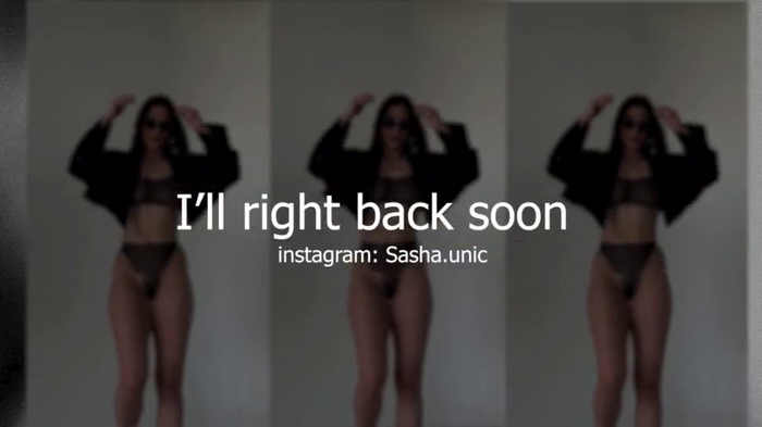 sasha-unic