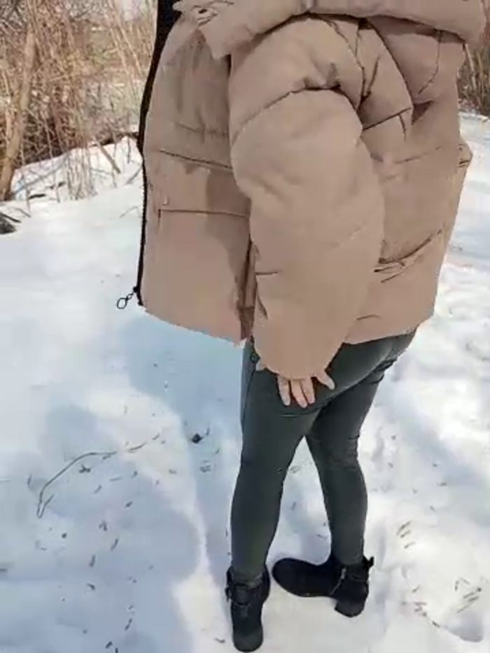 -Pypsiki-