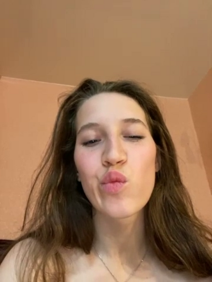 LUBIMKI
