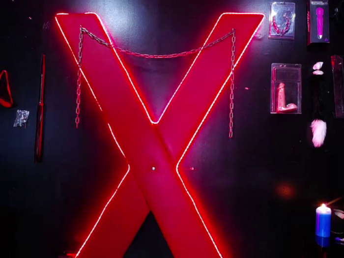 Love-baby