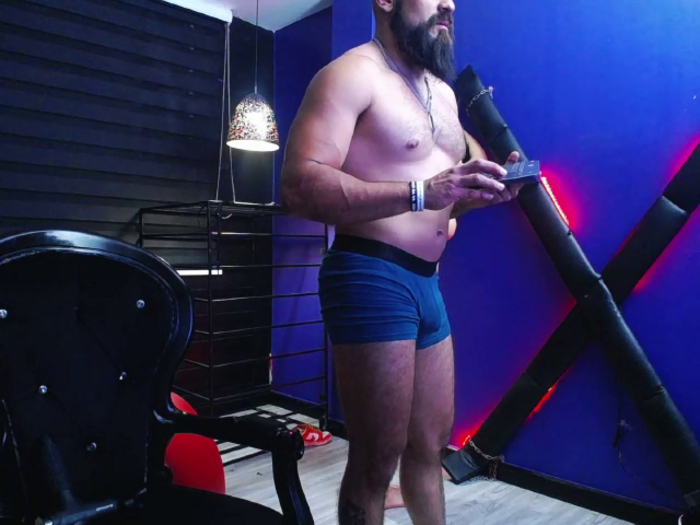 Rangar-n-Greiz