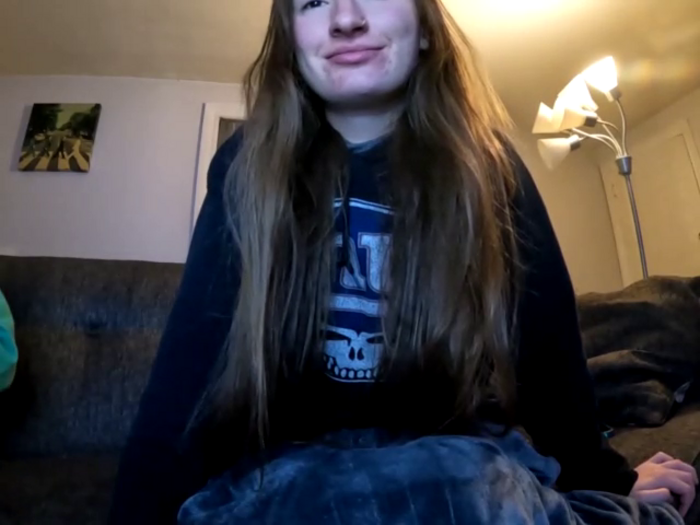 Spillthewine