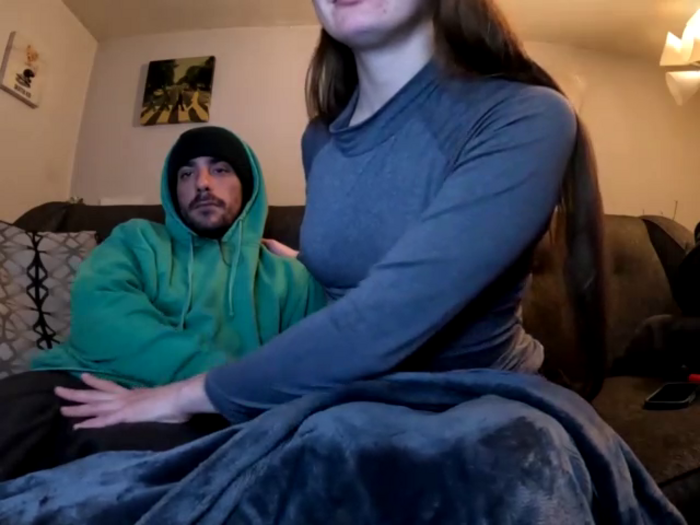 Spillthewine