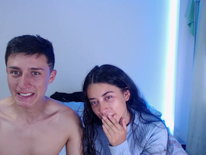 cute-hot-fetishes