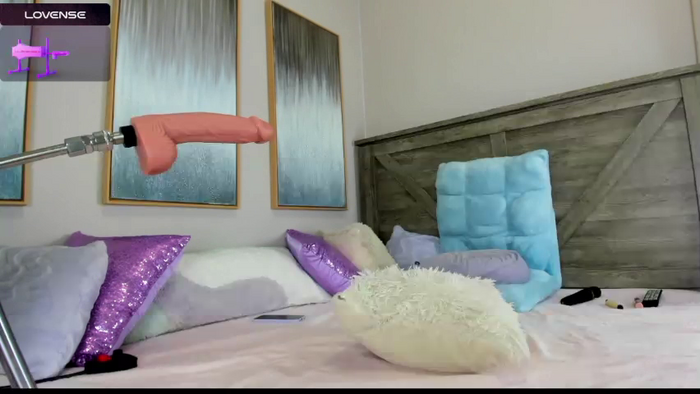 2KinkyMilf