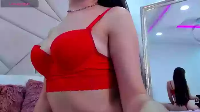 2024/04/04/bongacams-alice-lim-20-59-03