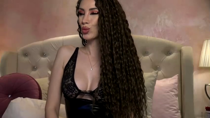 AngelaDevins