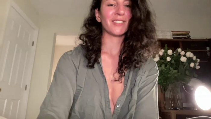 Annareylee