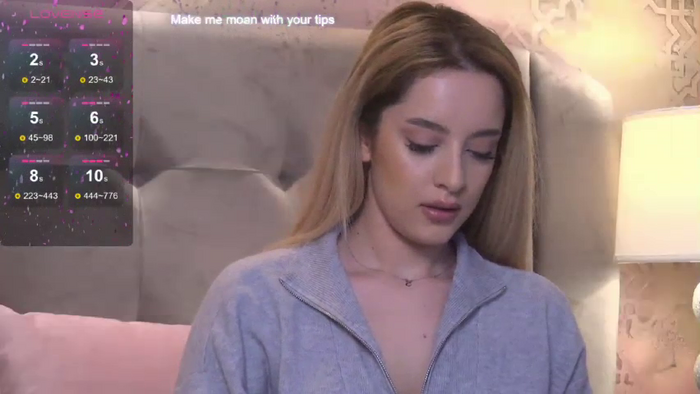 EvieRose