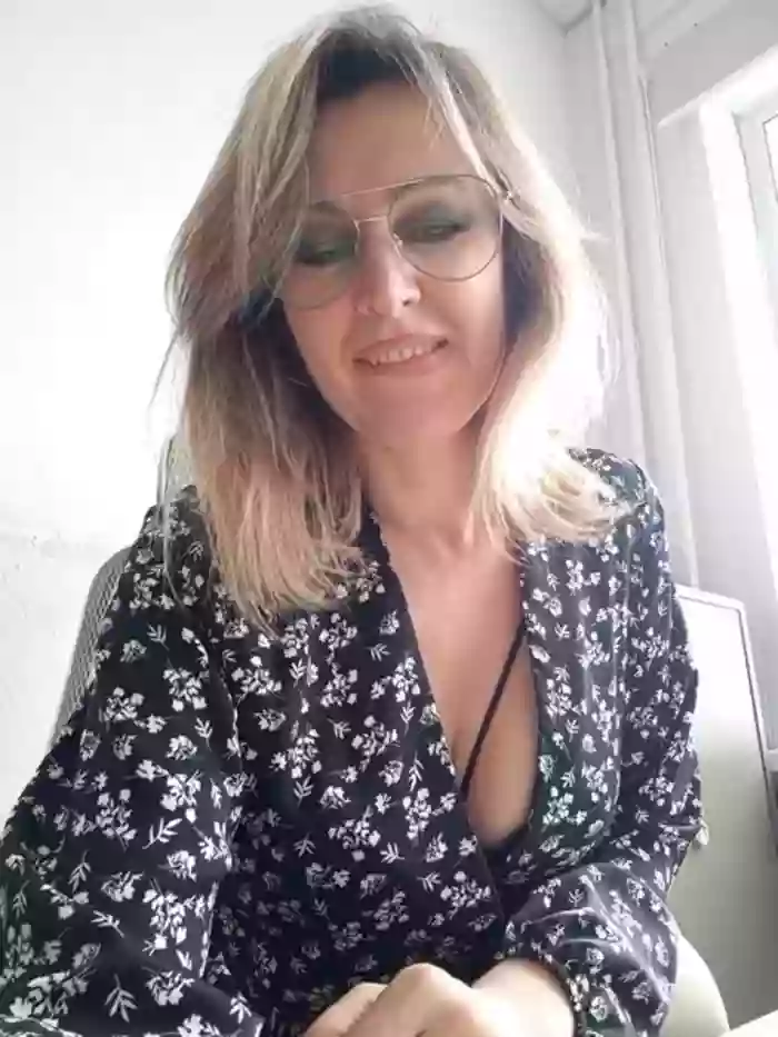 2024/04/04/bongacams-lagoonjoy-10-41-11