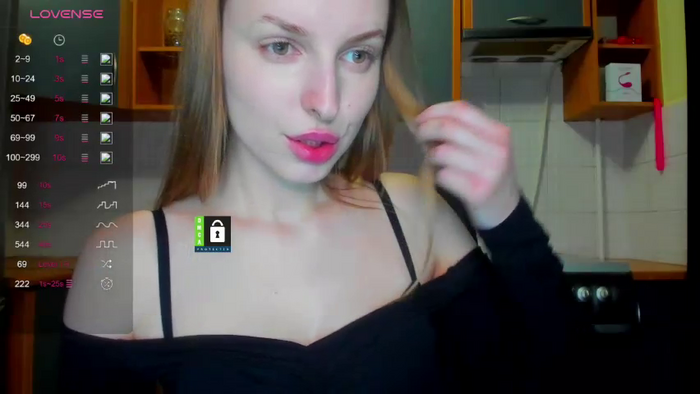 MissFentasy1
