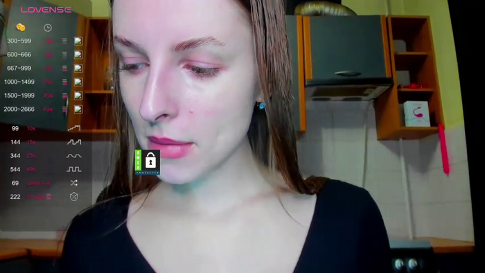 MissFentasy1