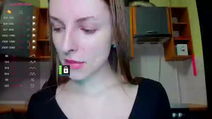 2024/04/04/bongacams-missfentasy1-21-20-39
