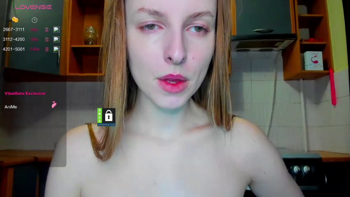 MissFentasy1