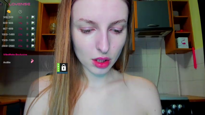 MissFentasy1