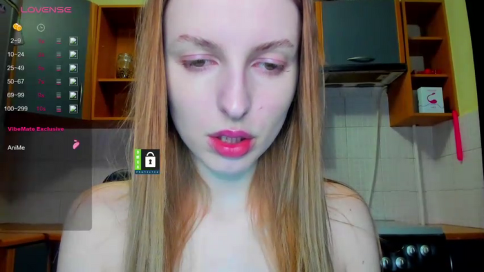MissFentasy1