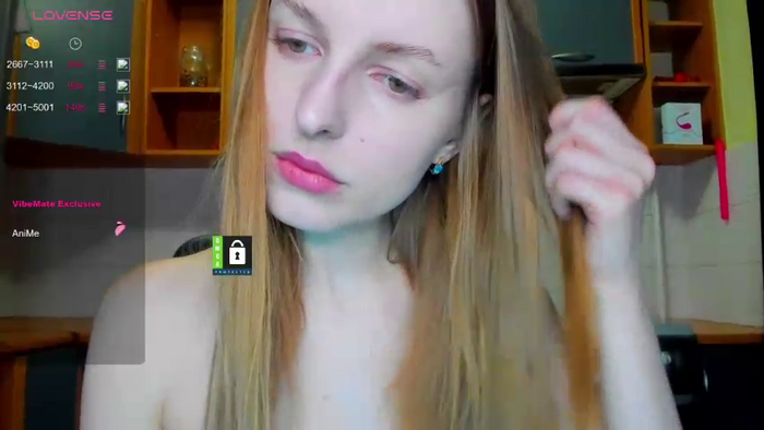 MissFentasy1