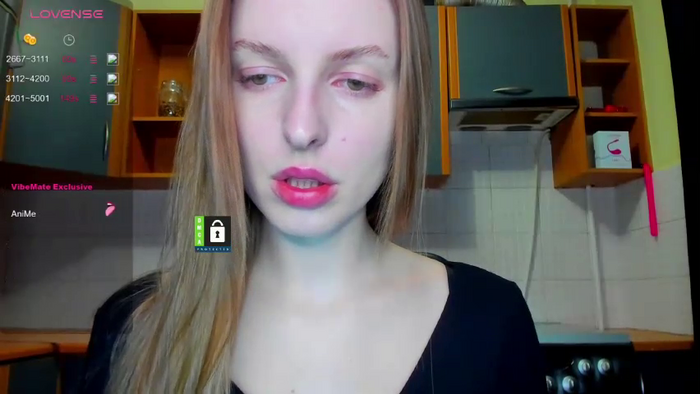 MissFentasy1