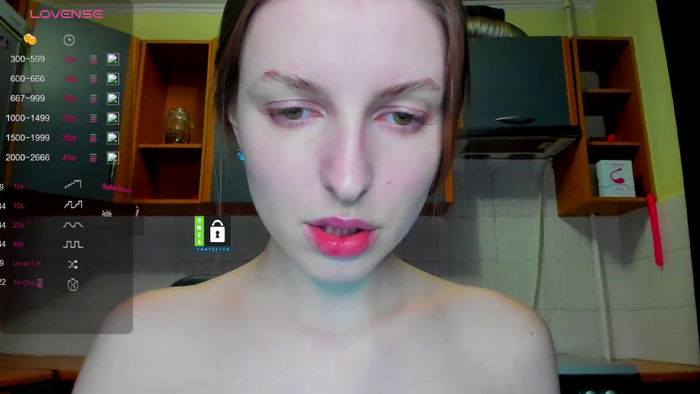 MissFentasy1