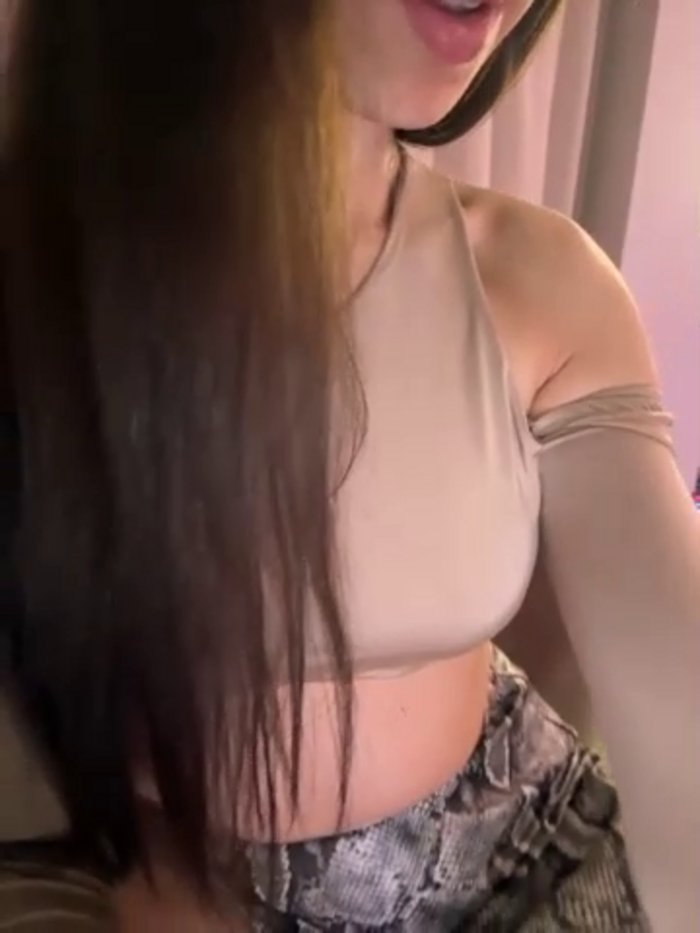 MonikaYyy