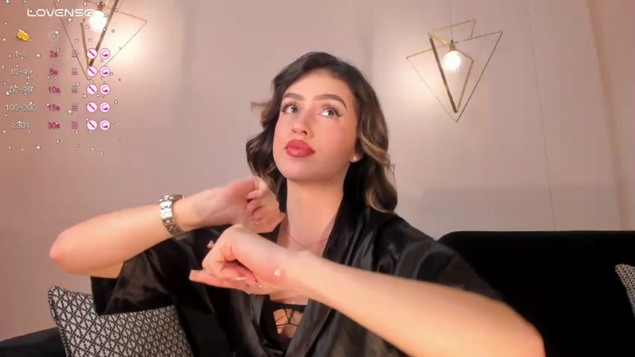PaulinaSantos1